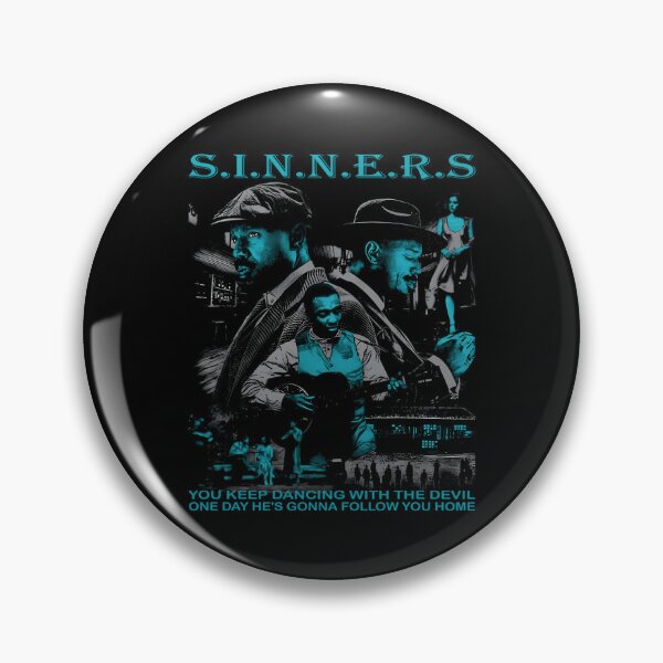 Item preview, Films Movie Horror Retro designed and sold by HenkJanGeerlin.