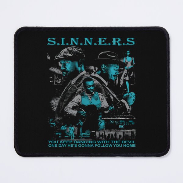 Item preview, Films Movie Horror Retro designed and sold by HenkJanGeerlin.