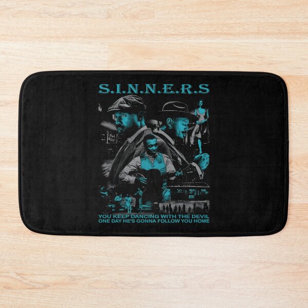 Item preview, Films Movie Horror Retro designed and sold by HenkJanGeerlin.