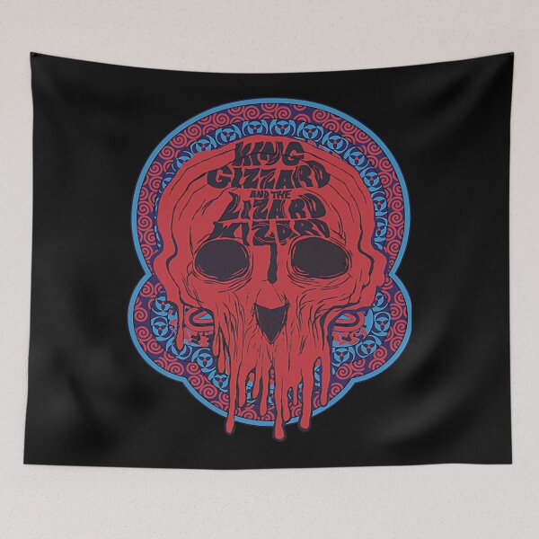 Item preview, Logo 90S Concert Band Tour Vintage Music Singer designed and sold by hisstore714.