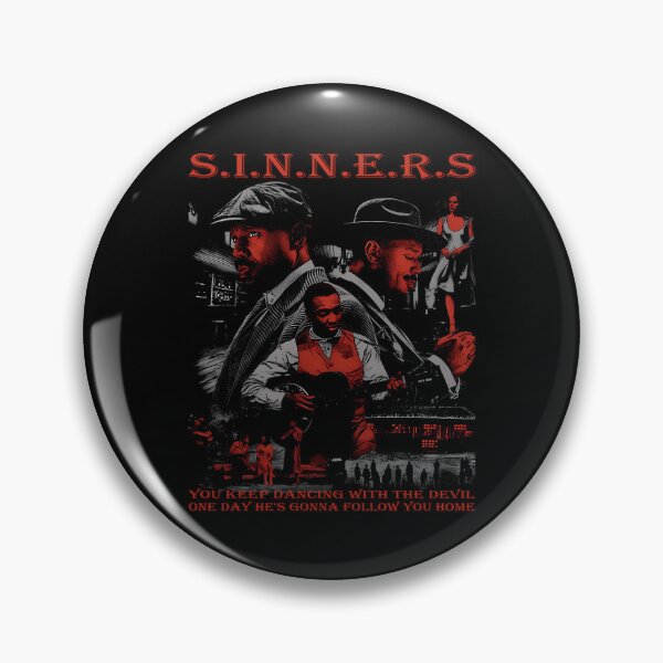 Item preview, Films Horror Retro Movie designed and sold by HenkJanGeerlin.