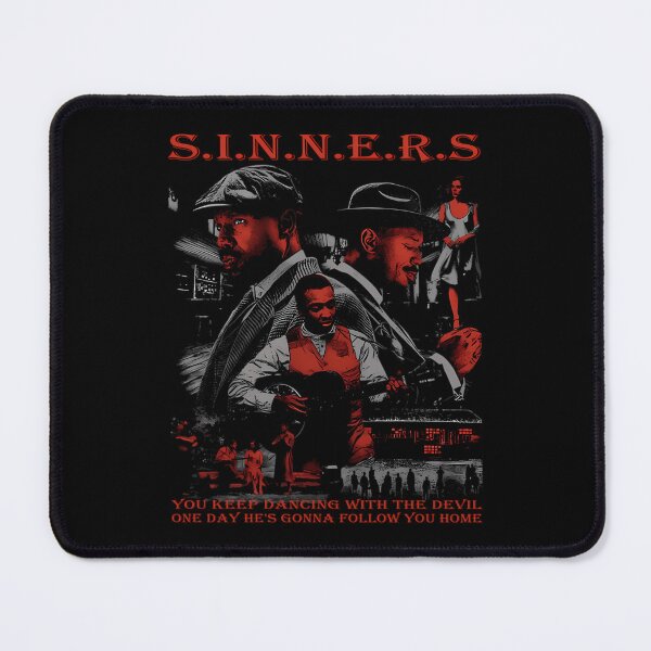 Item preview, Films Horror Retro Movie designed and sold by HenkJanGeerlin.