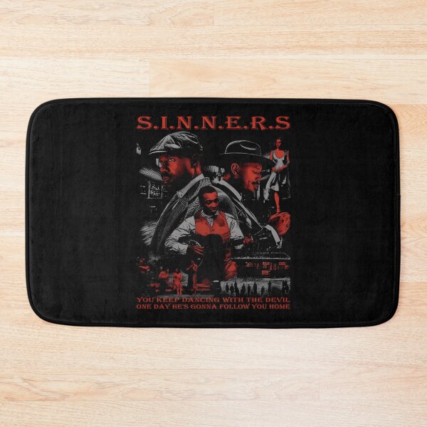 Item preview, Films Horror Retro Movie designed and sold by HenkJanGeerlin.