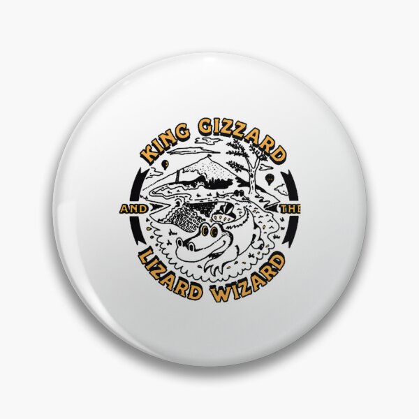 Item preview, 90S Logo Band Music Tour Vintage Singer Concert designed and sold by hisstore714.