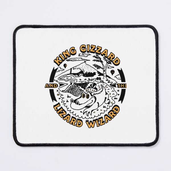 Item preview, 90S Logo Band Music Tour Vintage Singer Concert designed and sold by hisstore714.