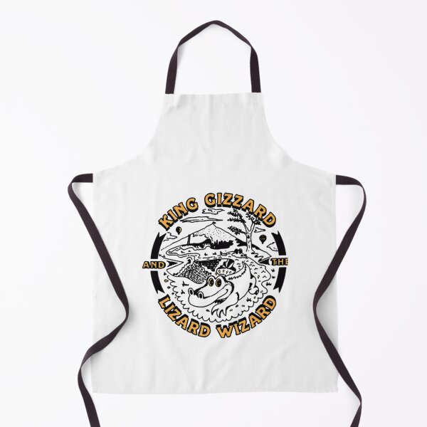 Item preview, 90S Logo Band Music Tour Vintage Singer Concert designed and sold by hisstore714.