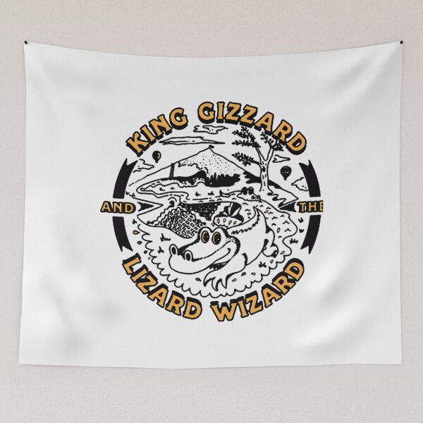 Item preview, 90S Logo Band Music Tour Vintage Singer Concert designed and sold by hisstore714.