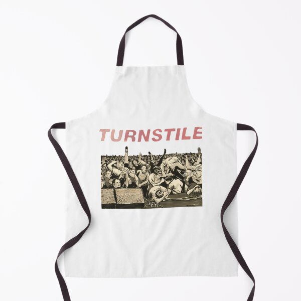 Item preview, American Vintage Logo Hardcore Punk Band designed and sold by WizardsStokes88.