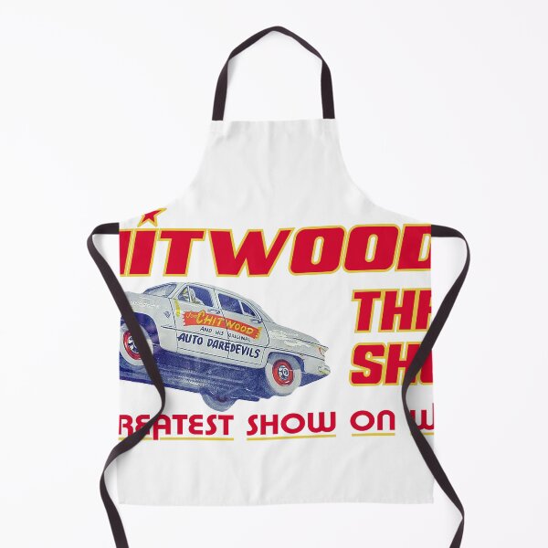 Item preview, Joie Chitwood designed and sold by pink-beagle.