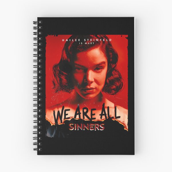 Item preview, Films Retro Horror Movie designed and sold by HenkJanGeerlin.