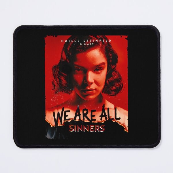 Item preview, Films Retro Horror Movie designed and sold by HenkJanGeerlin.
