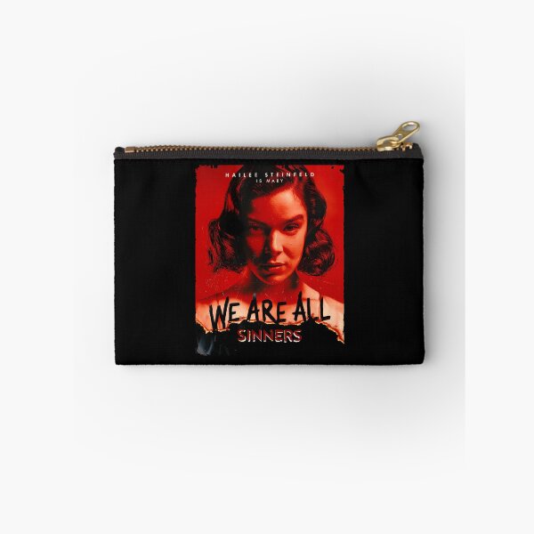 Item preview, Films Retro Horror Movie designed and sold by HenkJanGeerlin.