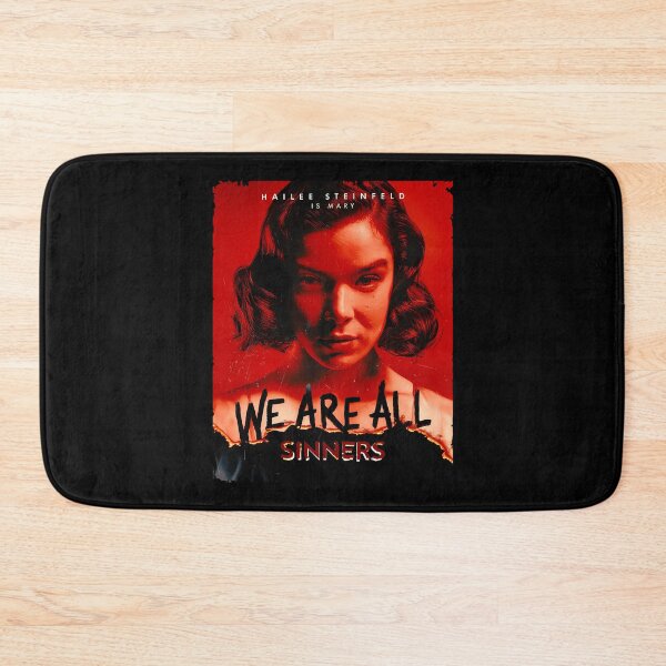 Item preview, Films Retro Horror Movie designed and sold by HenkJanGeerlin.