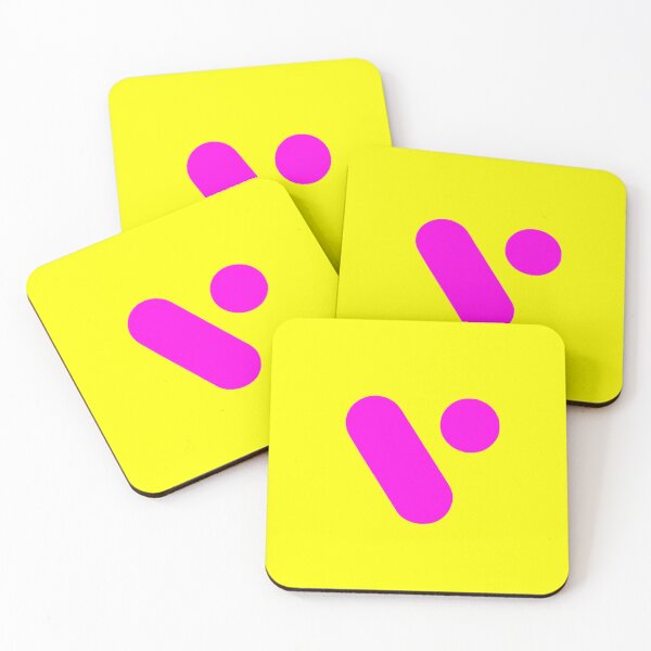 Item preview, Vybify designed and sold by News Scene.