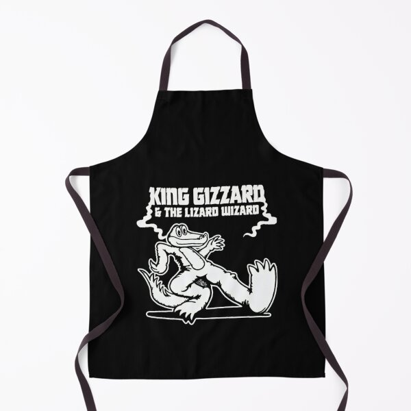 Item preview, Logo Singer Vintage 90S Band Music Concert Tour designed and sold by hisstore714.