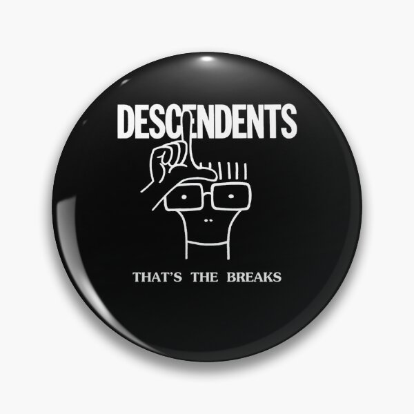 Item preview, 90S Concert Music Logo Vintage Band Meme designed and sold by Trendy-holland.