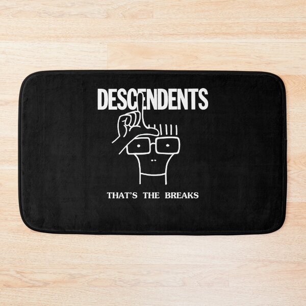 Item preview, 90S Concert Music Logo Vintage Band Meme designed and sold by Trendy-holland.