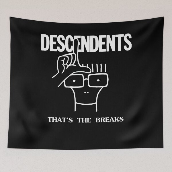 Item preview, 90S Concert Music Logo Vintage Band Meme designed and sold by Trendy-holland.