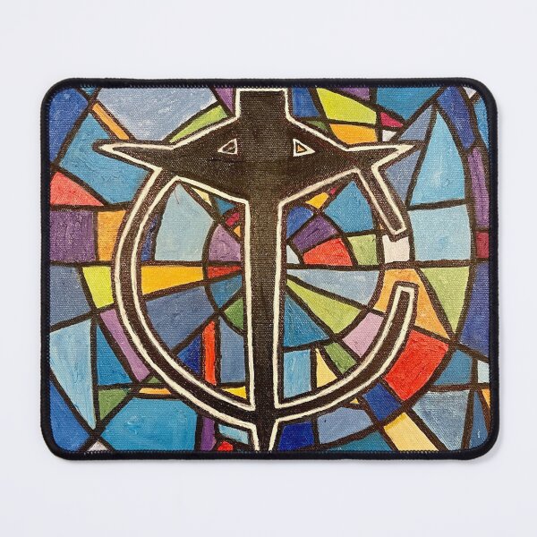 Item preview, Cursillo crosses  designed and sold by ArtfullySue.