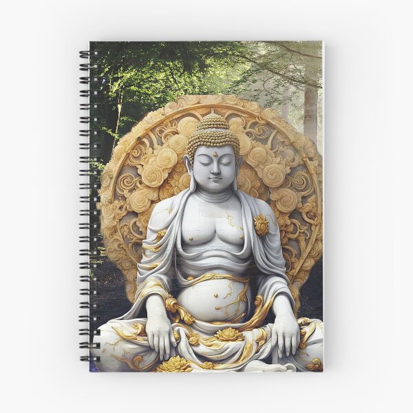 Item preview, Pop Art India Bharat Buda Finding Buddha designed and sold by Helios Be. Lavsh.