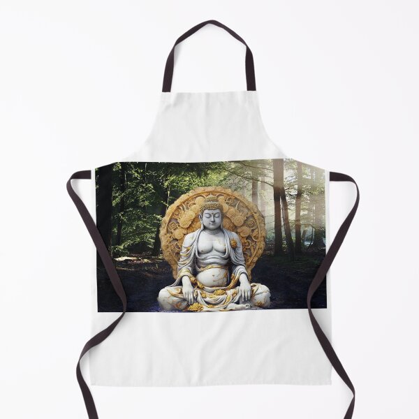 Item preview, Pop Art India Bharat Buda Finding Buddha designed and sold by Helios Be. Lavsh.