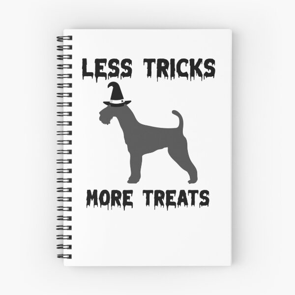 Item preview, Menos trucos, más dulces: Airedale Terrier, un perro adorable para Halloween designed and sold by Hintotees.