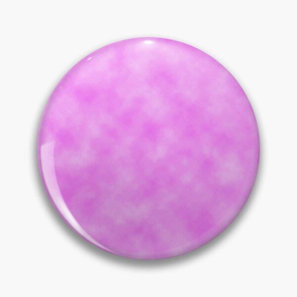 Item preview, Pinkish Purple Created Clouds Design designed and sold by AnnOriginal.