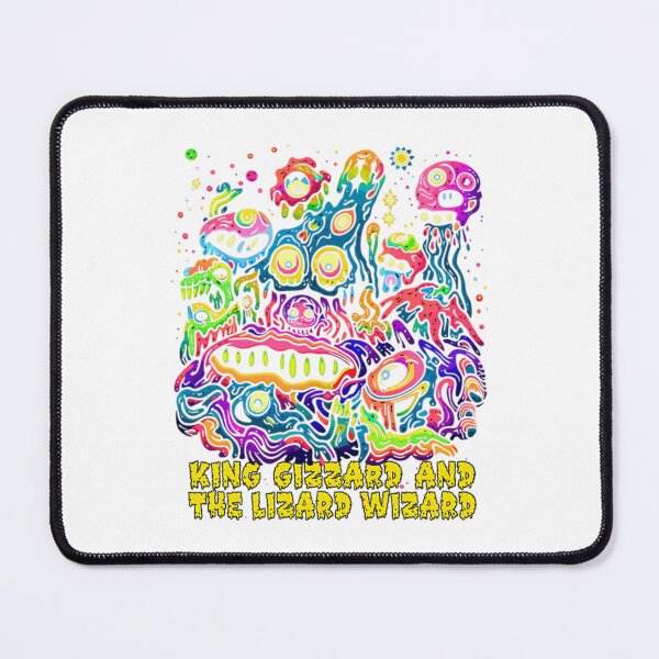 Item preview, Vintage Band Tour Concert Music Singer Logo 90S designed and sold by hisstore714.