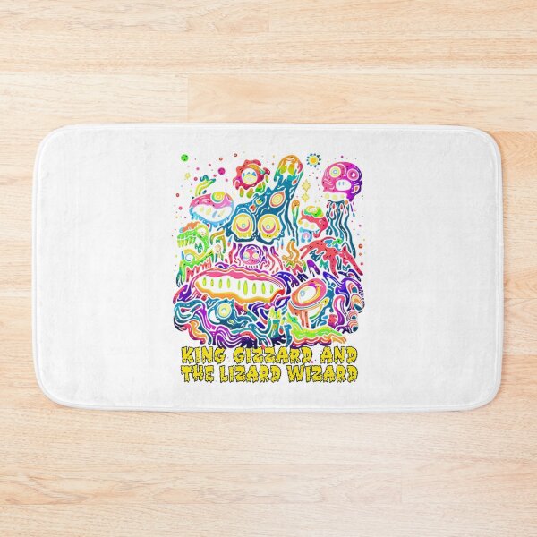 Item preview, Vintage Band Tour Concert Music Singer Logo 90S designed and sold by hisstore714.