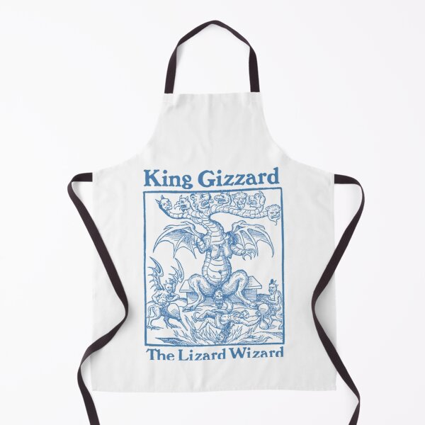 Item preview, Vintage Band Logo Singer Tour Concert 90S Music designed and sold by hisstore714.