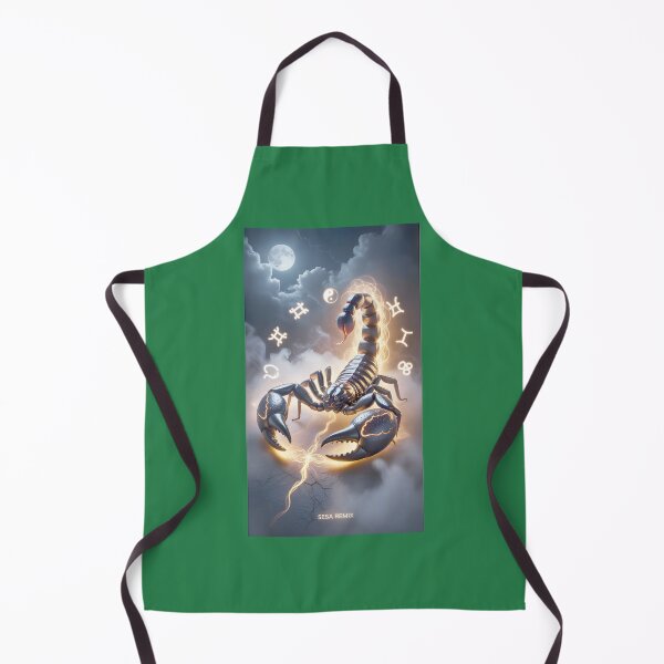 Item preview, Quirky Character with Patchwork Vest designed and sold by MatthewpeShopus.
