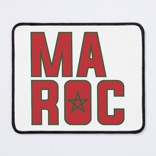 Item preview, Morocco designed and sold by Wolagno.