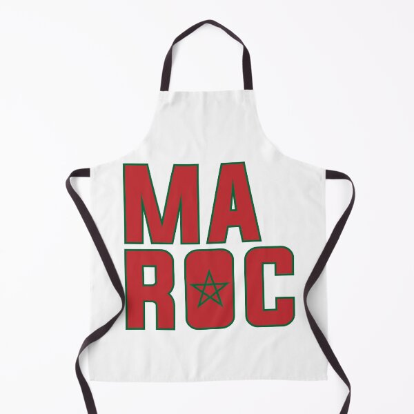 Item preview, Morocco designed and sold by Wolagno.