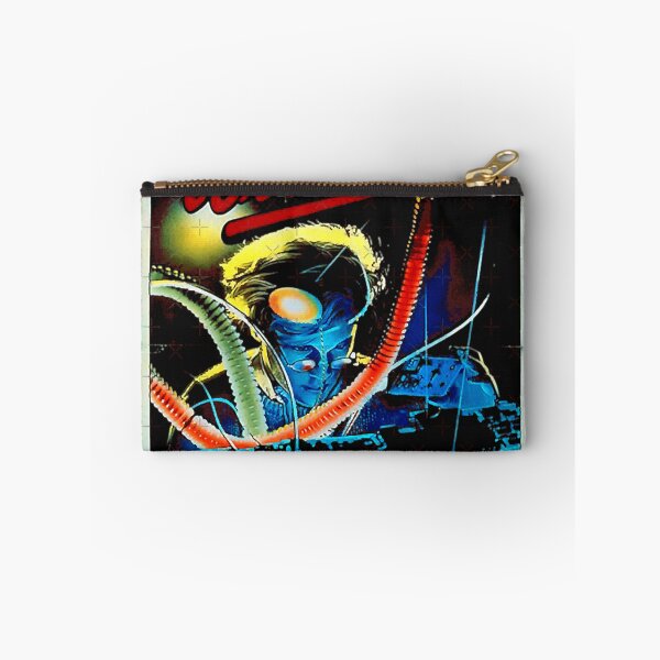 Item preview,  Gift For Men Dolby Awesome Movie Fan designed and sold by JoseMunoz86.