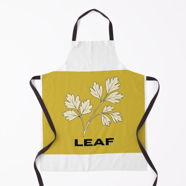 Item preview, LEAF designed and sold by MOMOji05.