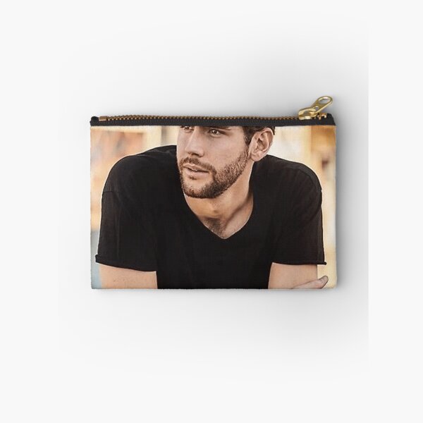 Item preview, Alvaro Soler designed and sold by JoseMunoz86.