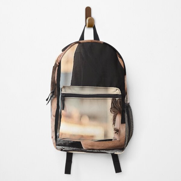 Item preview, Alvaro Soler designed and sold by JoseMunoz86.