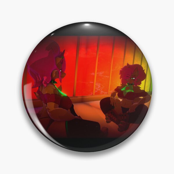 Item preview, vrchat reflection designed and sold by MarsEsmeVT.