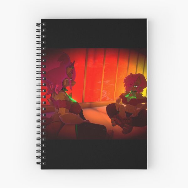 Item preview, vrchat reflection designed and sold by MarsEsmeVT.