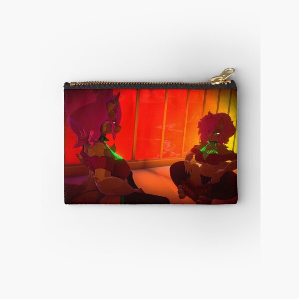 Item preview, vrchat reflection designed and sold by MarsEsmeVT.