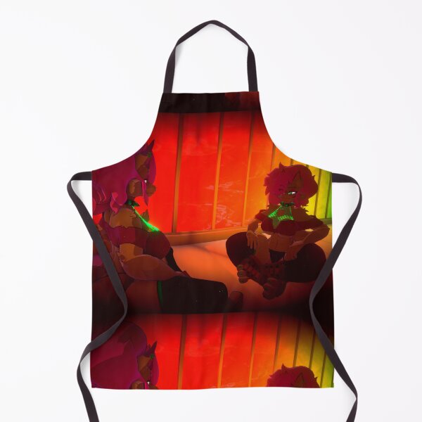 Item preview, vrchat reflection designed and sold by MarsEsmeVT.