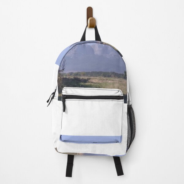 Item preview, beautiful look from kljune over velez mountain designed and sold by Ela33-Bosnian photographer.