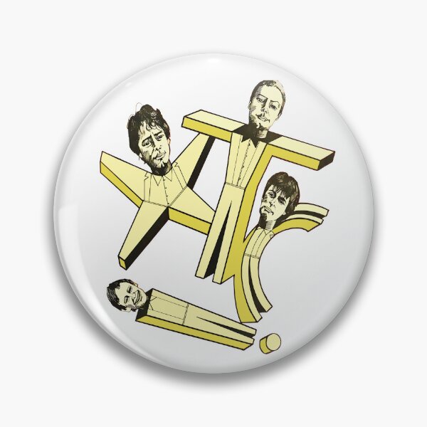 Item preview, XTC rip it up! designed and sold by geetarv.