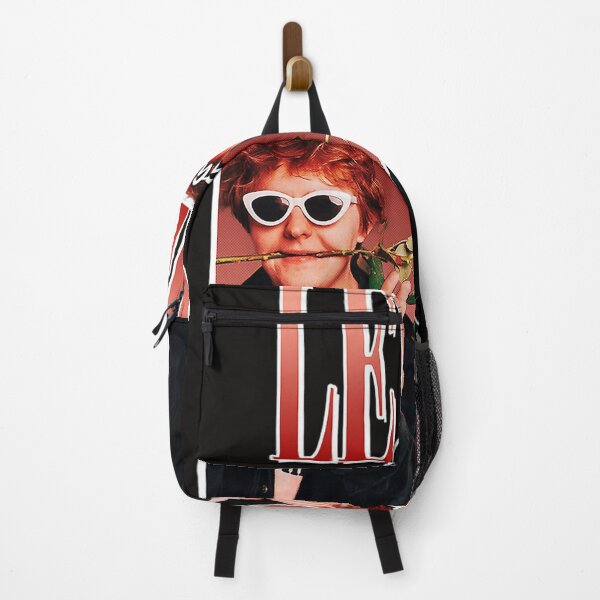 Item preview, Lewis Capaldi designed and sold by JoseMunoz86.
