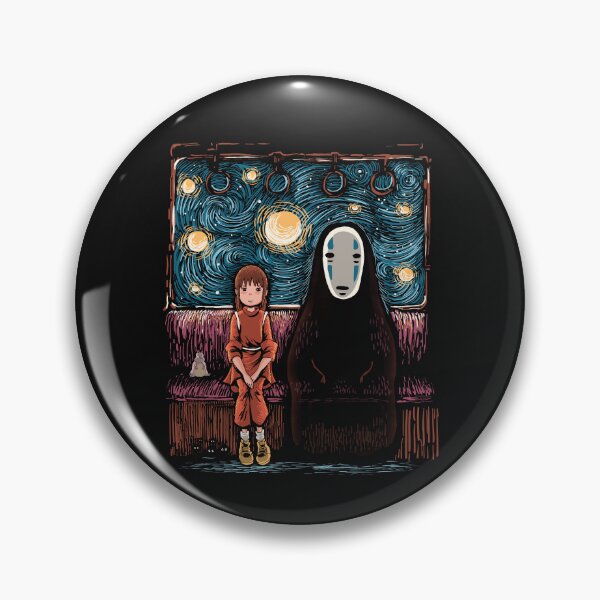 Item preview, Starry Train designed and sold by Zascanauta.