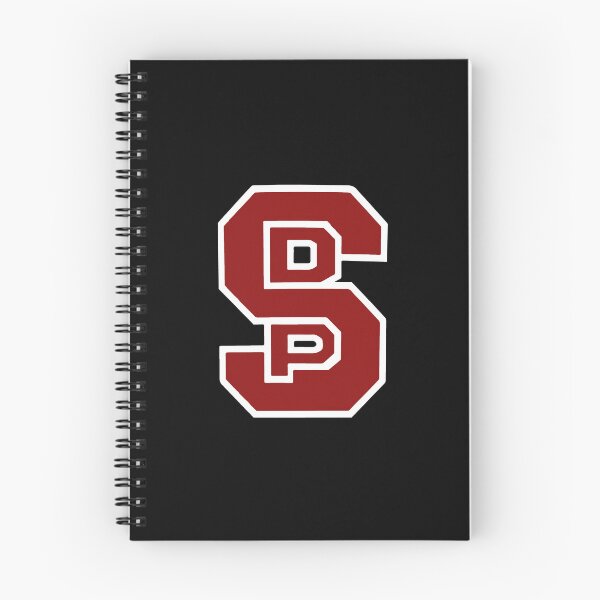 Item preview, SDP Band New Logo in 2025 designed and sold by AnimalOrShop.