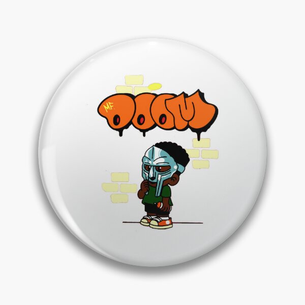 Item preview, Vintage Album Rapper Music Logo Singer designed and sold by StyleKylanLime.