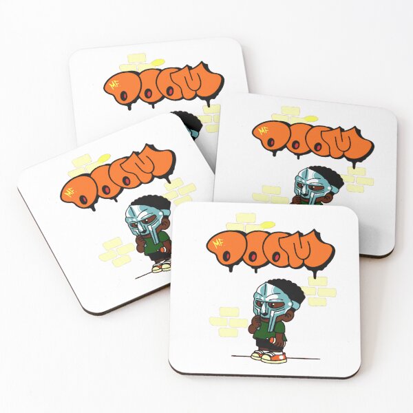 Item preview, Vintage Album Rapper Music Logo Singer designed and sold by StyleKylanLime.