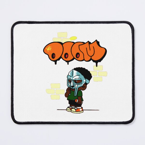 Item preview, Vintage Album Rapper Music Logo Singer designed and sold by StyleKylanLime.