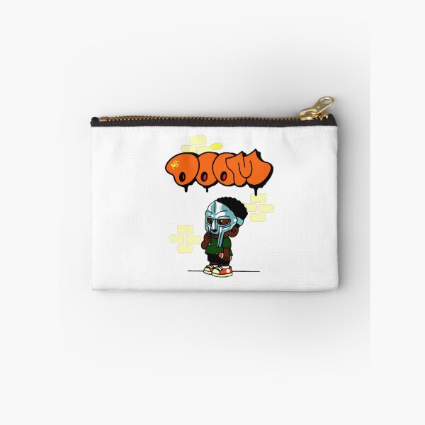 Item preview, Vintage Album Rapper Music Logo Singer designed and sold by StyleKylanLime.